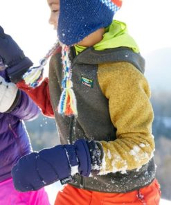 Riverstoneco.shop0fa5820f0a 4