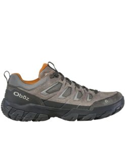 Riverstoneco.shop0fb240b3ed 1