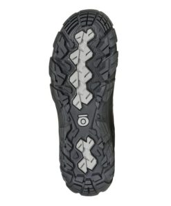 Riverstoneco.shop0fb240b3ed 5