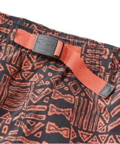 Riverstoneco.shop0fea4fd4d2 2