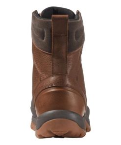 Riverstoneco.shop0ff11289d0 3