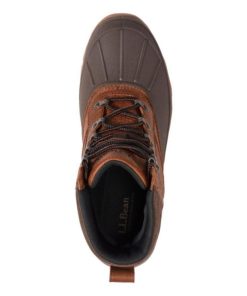 Riverstoneco.shop0ff11289d0 4