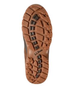 Riverstoneco.shop0ff11289d0 5