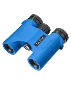 Riverstoneco.shop0ff446d4d2 1