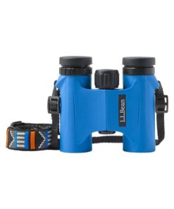 Riverstoneco.shop0ff446d4d2 2