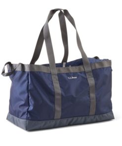 Riverstoneco.shop0ff647d380 1