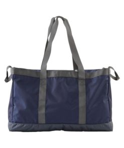 Riverstoneco.shop0ff647d380 2