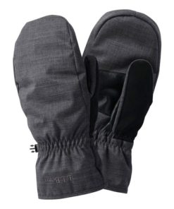 Riverstoneco.shop101dd8c531 1