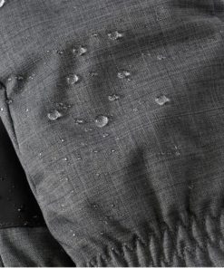 Riverstoneco.shop101dd8c531 2