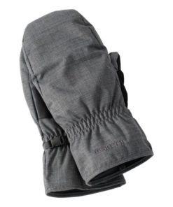 Riverstoneco.shop101dd8c531 4