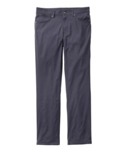 Riverstoneco.shop1020119efe 1