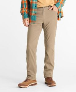 Riverstoneco.shop1020119efe 2