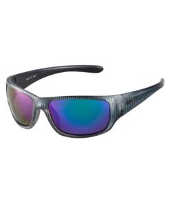 Riverstoneco.shop102ff8be87 1