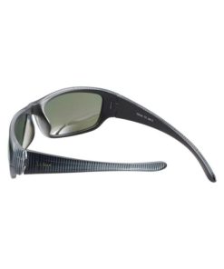 Riverstoneco.shop102ff8be87 4