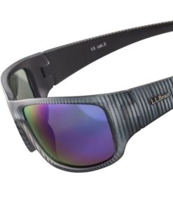 Riverstoneco.shop102ff8be87 5