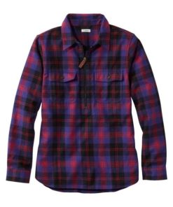 Riverstoneco.shop1062bea550 1