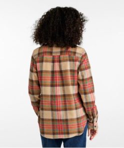 Riverstoneco.shop1062bea550 3