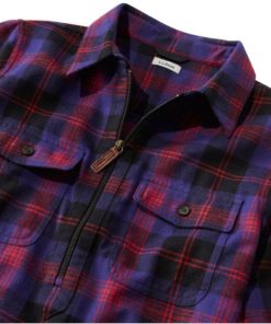 Riverstoneco.shop1062bea550 4