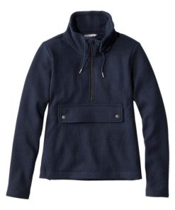 Riverstoneco.shop10752917d0 1