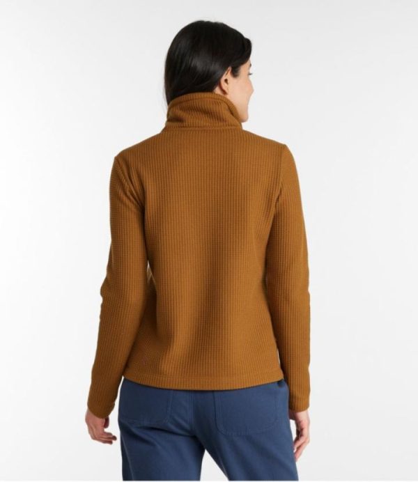 Riverstoneco.shop10752917d0 3