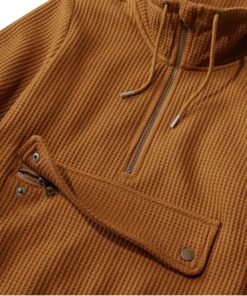 Riverstoneco.shop10752917d0 4