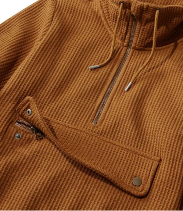 Riverstoneco.shop10752917d0 4