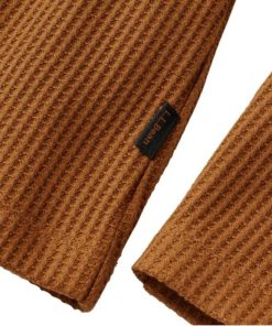 Riverstoneco.shop10752917d0 5