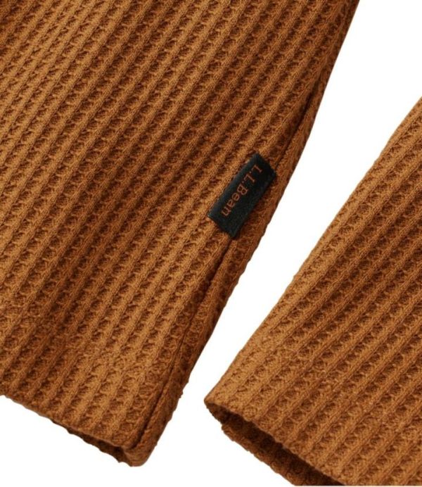 Riverstoneco.shop10752917d0 5