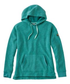 Riverstoneco.shop107e7a105f 1