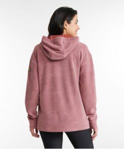 Riverstoneco.shop107e7a105f 3