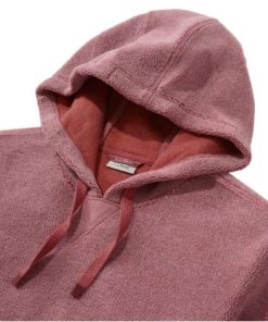 Riverstoneco.shop107e7a105f 4