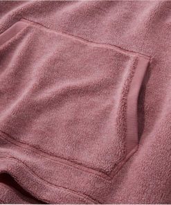 Riverstoneco.shop107e7a105f 5