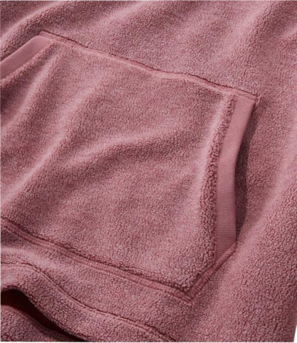 Riverstoneco.shop107e7a105f 5