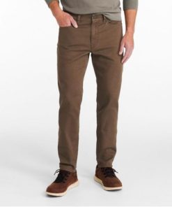 Riverstoneco.shop108d4295d4 2