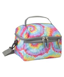 Riverstoneco.shop10f39400a6 1