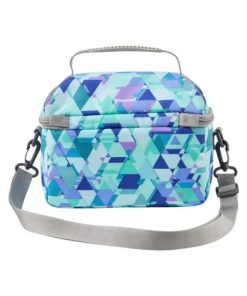 Riverstoneco.shop10f39400a6 2