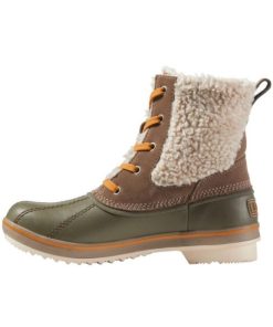 Riverstoneco.shop111d810ef2 2