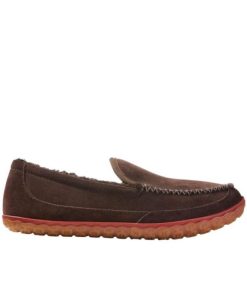 Riverstoneco.shop113866ee37 1