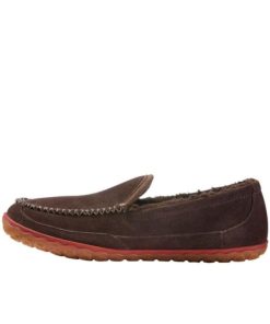 Riverstoneco.shop113866ee37 2