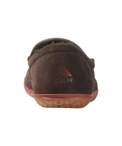 Riverstoneco.shop113866ee37 3