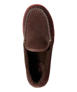 Riverstoneco.shop113866ee37 4