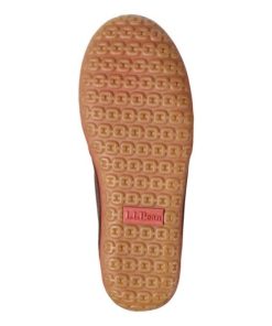 Riverstoneco.shop113866ee37 5