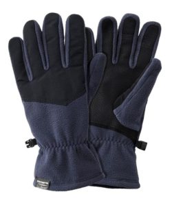 Riverstoneco.shop11611a7ae4 1