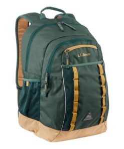 Riverstoneco.shop118a5fca72 1