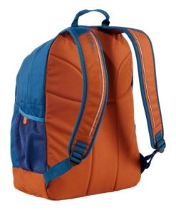 Riverstoneco.shop118a5fca72 2