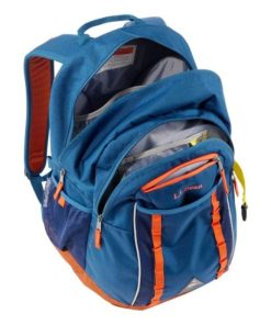 Riverstoneco.shop118a5fca72 3