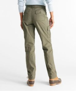 Riverstoneco.shop11a4c294dd 3