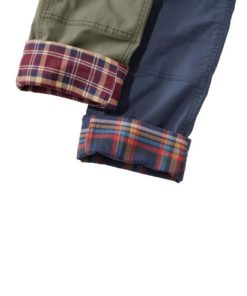 Riverstoneco.shop11a4c294dd 4