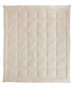 Riverstoneco.shop11afd99b54 2