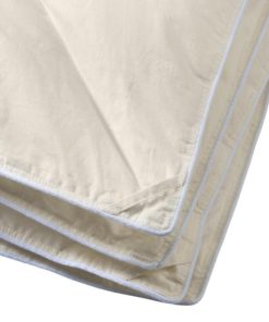 Riverstoneco.shop11afd99b54 3